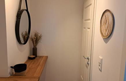 Van Senden 5 Anni - Photo 24