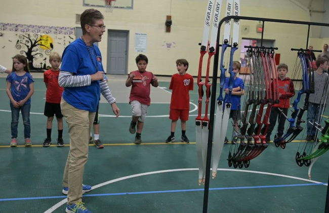 Wilderness Presidential Resort - Foto 37