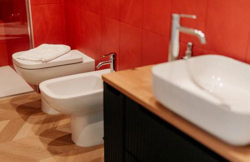 CEFALUX - Apartments Collection - Foto 35