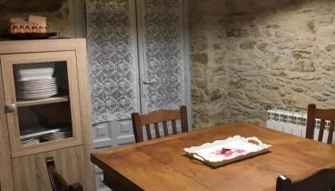 Narcea Turismo Real - Foto 5