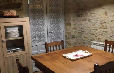 Narcea Turismo Real - Foto 5