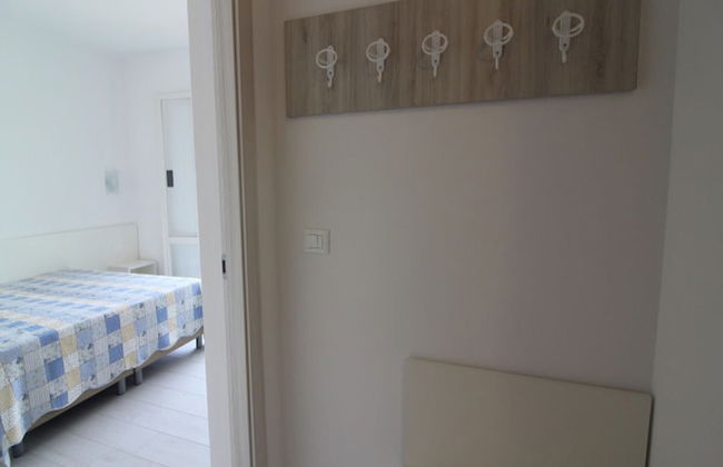 Apartment Near the Beach - Beahost - Photo 2