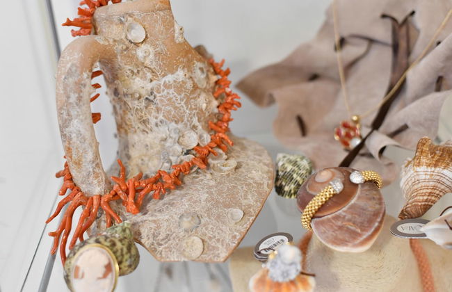 Casale il Saùco - Foto 64