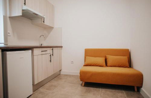 Polorooms Vara - Foto 62