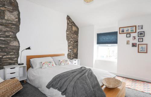 5 Thomas Street - Photo 19