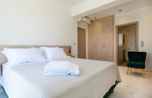 Katakis LuxuryVillas - Foto 76