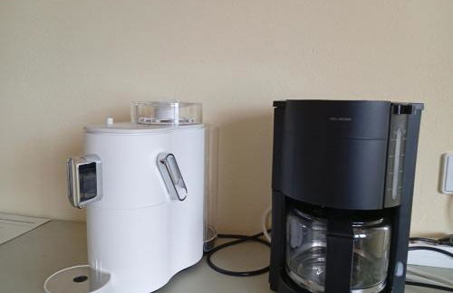 Ferienwohnung Rackl - Foto 20