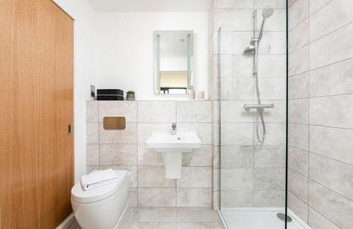 Down Time BR21 Silverlake Dorset - Photo 14