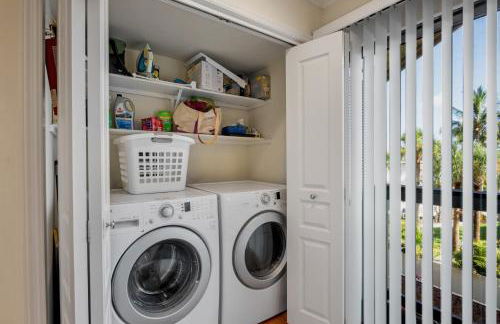 Our House at the Beach C-215 - Photo 37