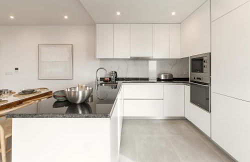 Casa LukStian - Foto 29