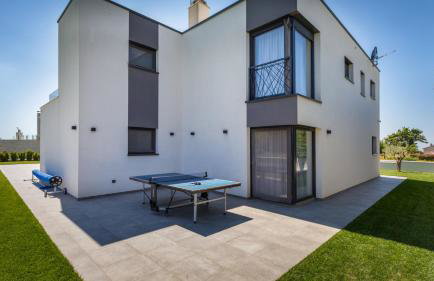 Villa Ana - Svetvincenat by Villas Guide - Foto 13