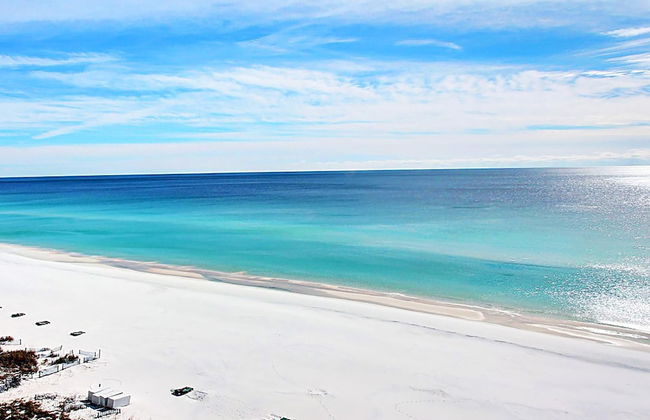 Sundestin 1211 - Foto 38