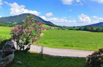 Ferienwohnung Beim Raffner - Foto 23