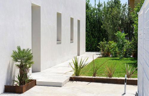 Villa Bonita - Foto 26