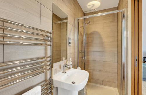 Captains Cove - North East Escapes - Foto 16