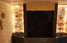 Luxar Apartments Pinea Resort - with sea view - Foto 47