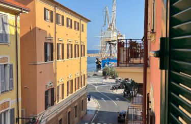 Trilocale a 100 m dal mare - Foto 18