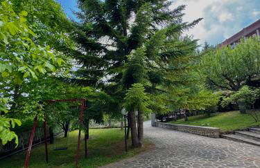 Villa Sere - Foto 10