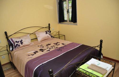 Casa da Mineira T2 - Foto 19