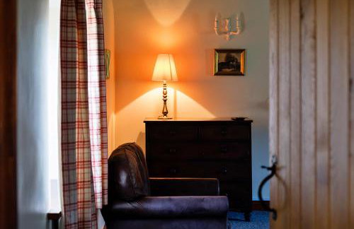 Finest Retreats - Walton Maisonette - Foto 12