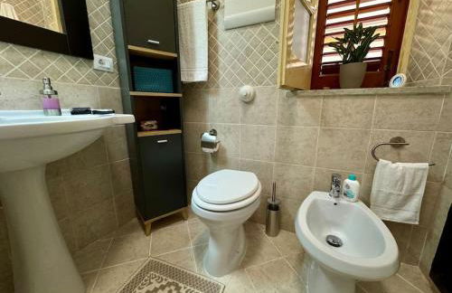 La Dimora di Anna e Ciccio - Foto 40