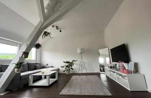 Stauffenberg Apartments - Foto 10