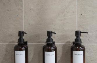 Sideline Sanctuary: Cozy Nights, Game Day Lights - Foto 39