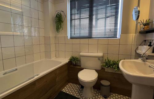 Westgate Garden riverside - Foto 8