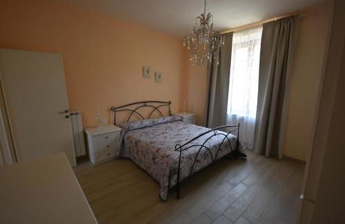 LA CASA DI CHIANNI La Pieve - Foto 27