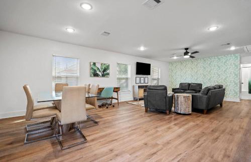 Island Gems - Emerald - Foto 42