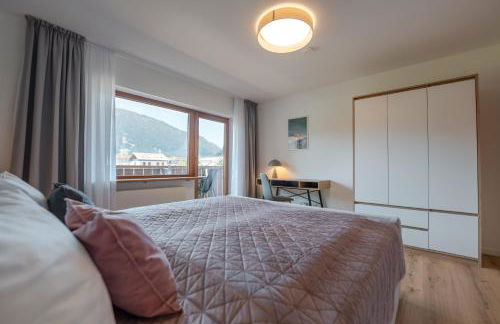 Bergnest Birkenweg - Photo 23