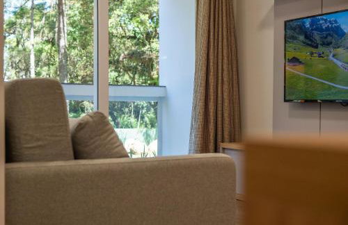 Delle Alpi 111B - Ao lado da Roda-Gigante - Foto 24