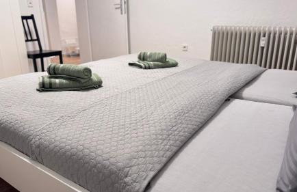 Az-Living Edingen - Foto 16