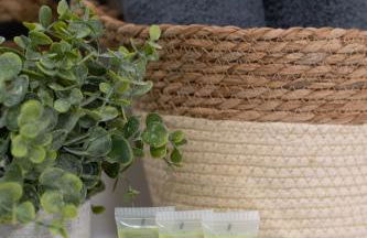 Open Mind Property - 2 Beds & FREE Parking - Photo 16