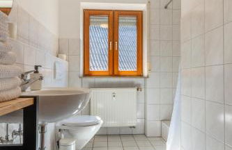 Ferien & Business Apartments Hohenfels - Foto 32