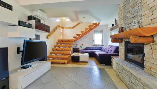 3 Bedroom Pet Friendly Home In Ludbreg - Foto 4