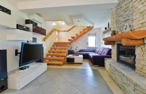 3 Bedroom Pet Friendly Home In Ludbreg - Foto 4