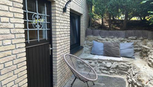 Auszeit am Tönsberg Oerlinghausen Teutoburger Wald - Foto 2