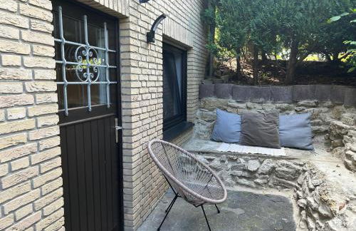 Auszeit am Tönsberg Oerlinghausen Teutoburger Wald - Foto 2