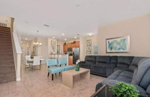 2947BPD-SVH - Foto 10