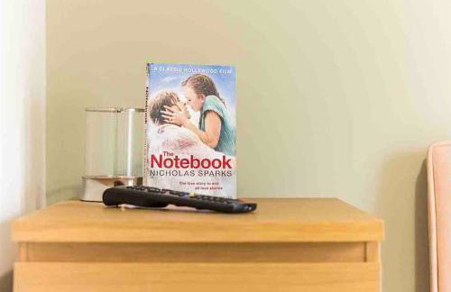 By Buildersbeds - Colne House 4 bedrooms - Foto 25