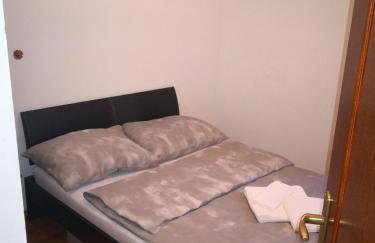 Sobe i apartmani Lipa 12 - Foto 22