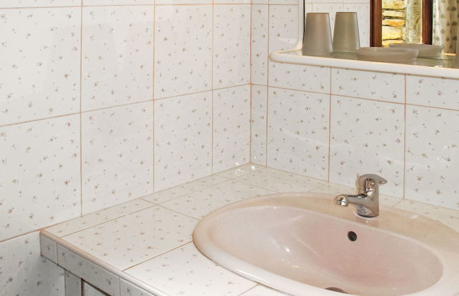 Le Platane - Foto 17