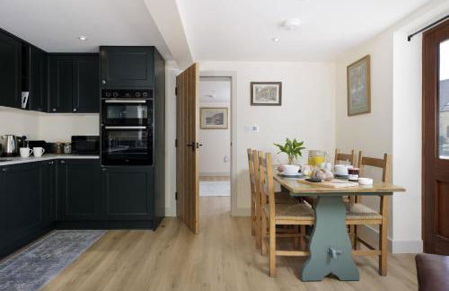 The Stables - Photo 2