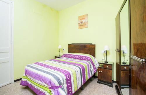 Holiday Home in St Pere Pescador with Pool - Foto 19