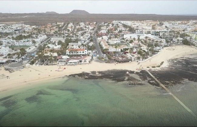 Apartamentos Erika - Adults Only - Photo 41