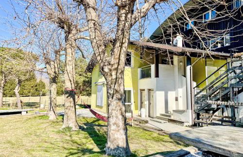 Apartment Lucia by Interhome - Foto 1