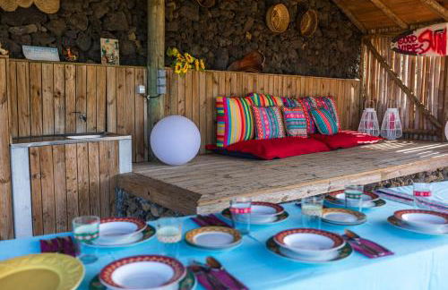 Atlantico Apartments - Photo 44