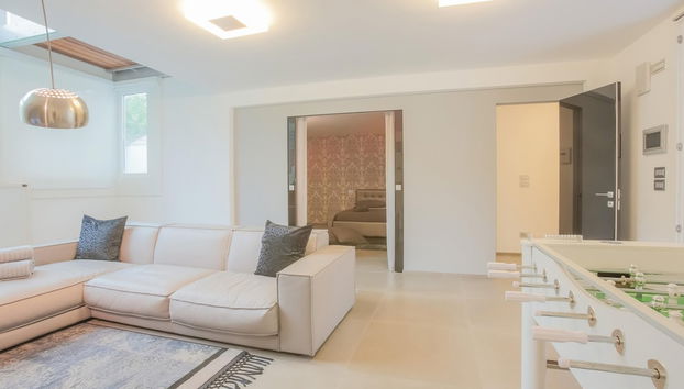 Villa Lisa 8 Emma Villas - Foto 5, Habitación