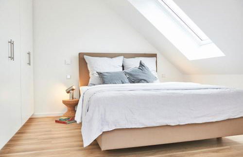 Boardinghome Oldenburg - Photo 69